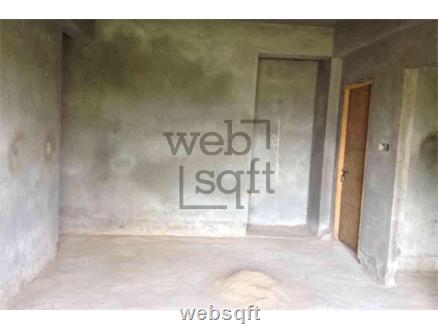 3 BHK Apartment-flats for Sale in Hyderabad